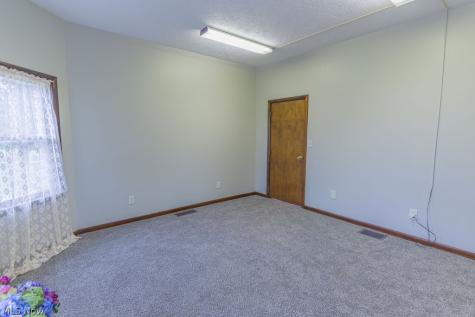 51883 Telegraph Amherst OH 44001