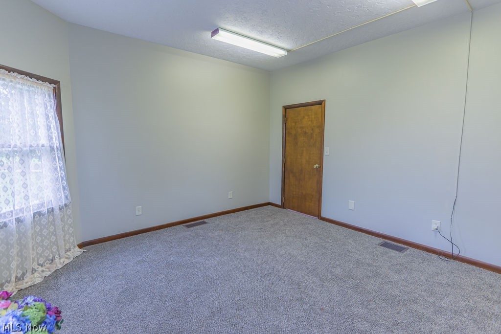 51883 Telegraph Amherst OH 44001