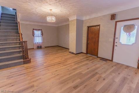51883 Telegraph Amherst OH 44001