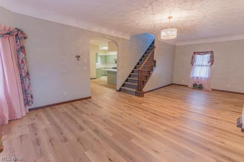 51883 Telegraph Amherst OH 44001