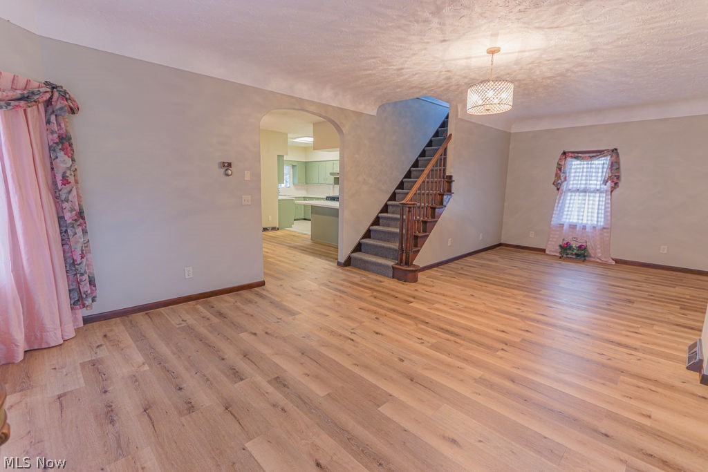 51883 Telegraph Amherst OH 44001