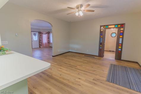 51883 Telegraph Amherst OH 44001