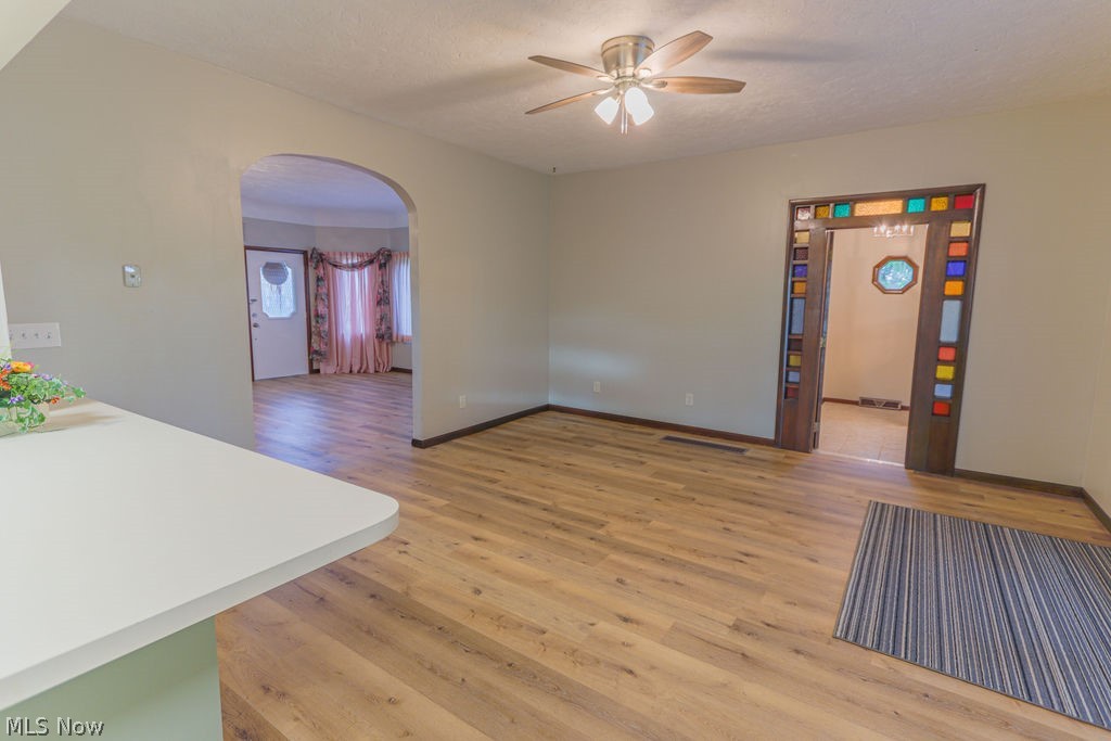 51883 Telegraph Amherst OH 44001