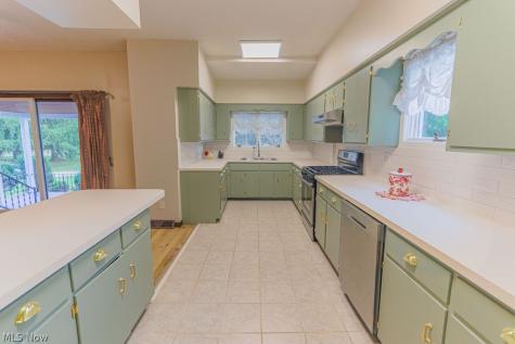 51883 Telegraph Amherst OH 44001