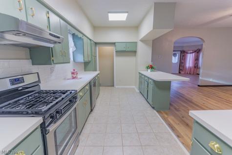 51883 Telegraph Amherst OH 44001
