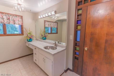 51883 Telegraph Amherst OH 44001