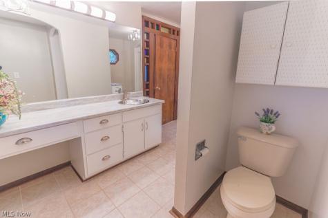 51883 Telegraph Amherst OH 44001