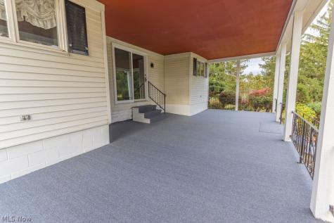 51883 Telegraph Amherst OH 44001