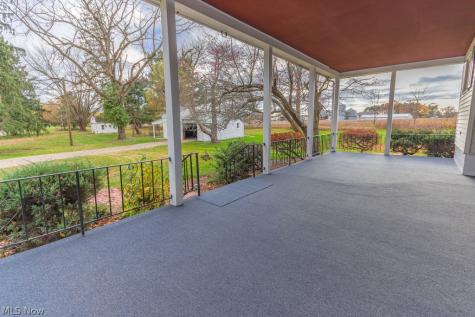 51883 Telegraph Amherst OH 44001