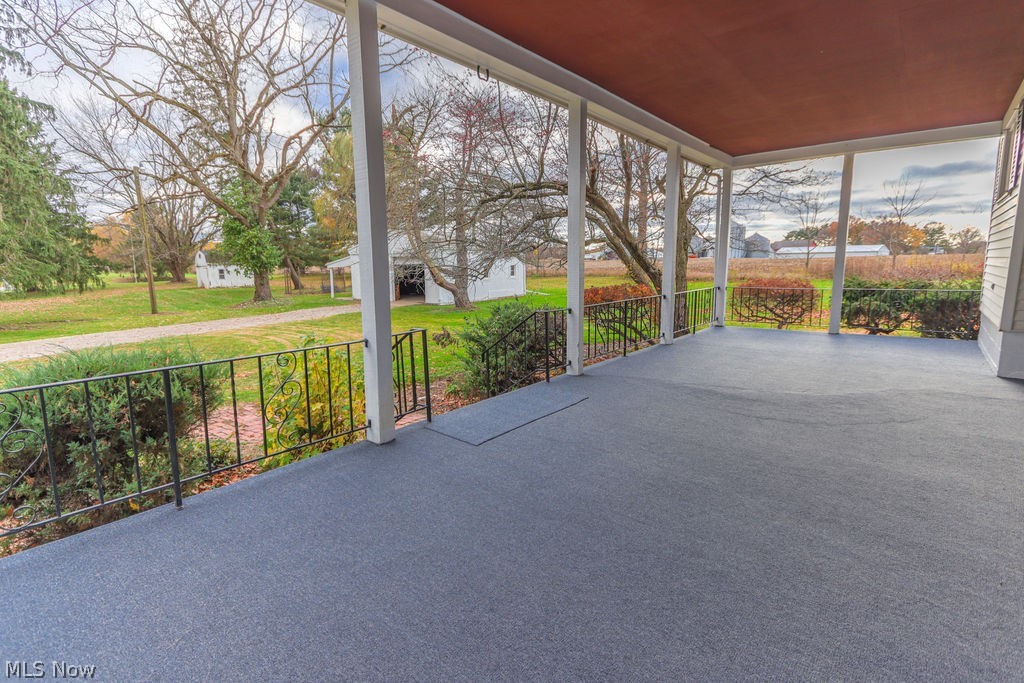 51883 Telegraph Amherst OH 44001