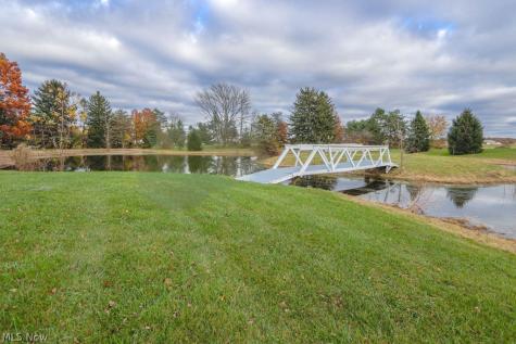 51883 Telegraph Amherst OH 44001