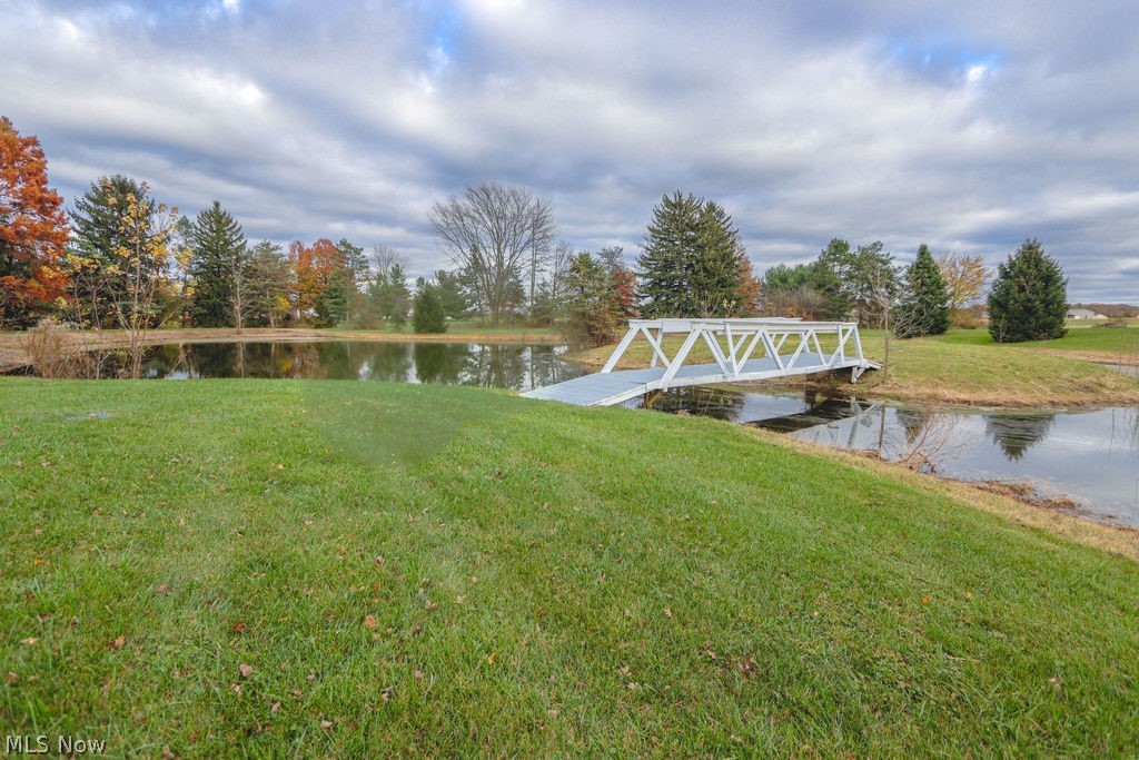 51883 Telegraph Amherst OH 44001