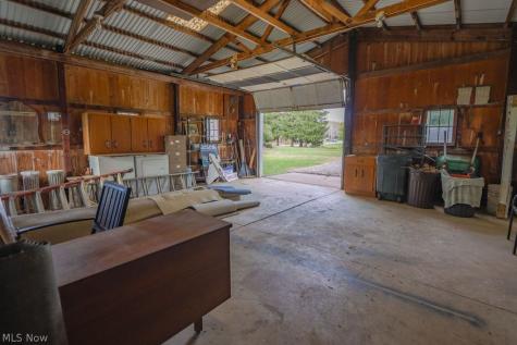 51883 Telegraph Amherst OH 44001