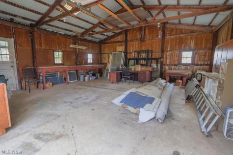 51883 Telegraph Amherst OH 44001