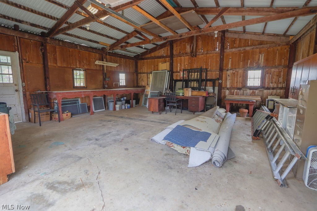 51883 Telegraph Amherst OH 44001