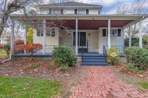 51883 Telegraph Amherst OH 44001