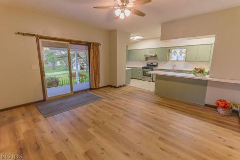 51883 Telegraph Amherst OH 44001