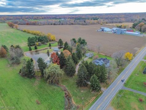51883 Telegraph Amherst OH 44001