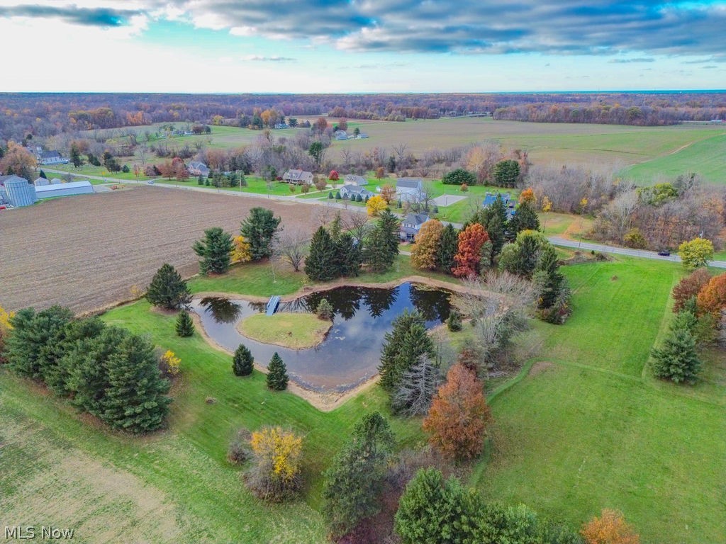51883 Telegraph Amherst OH 44001