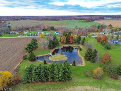 51883 Telegraph Amherst OH 44001