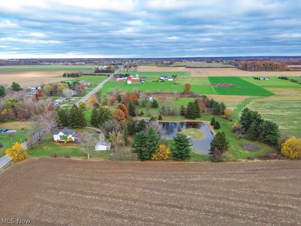 51883 Telegraph Amherst OH 44001