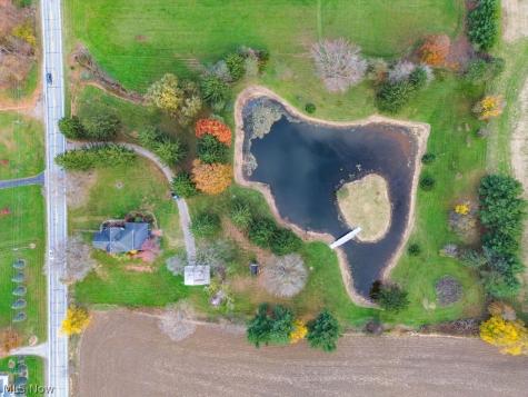 51883 Telegraph Amherst OH 44001