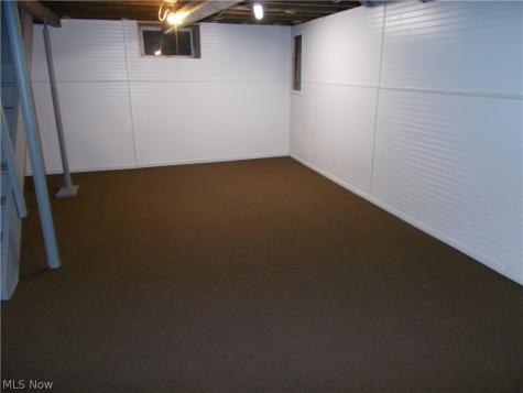 51883 Telegraph Amherst OH 44001
