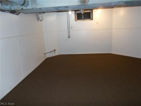 51883 Telegraph Amherst OH 44001