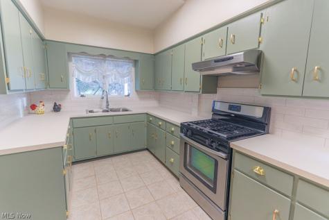 51883 Telegraph Amherst OH 44001
