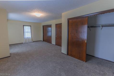 51883 Telegraph Amherst OH 44001