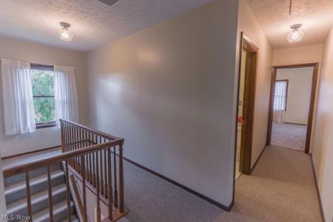51883 Telegraph Amherst OH 44001