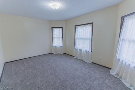 51883 Telegraph Amherst OH 44001