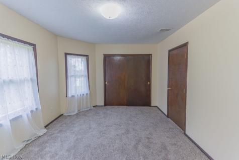 51883 Telegraph Amherst OH 44001