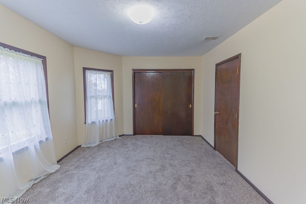 51883 Telegraph Amherst OH 44001