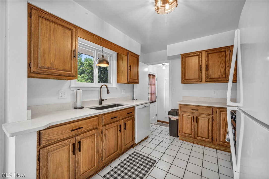 2822 Joseph Parkway Brunswick OH 44212