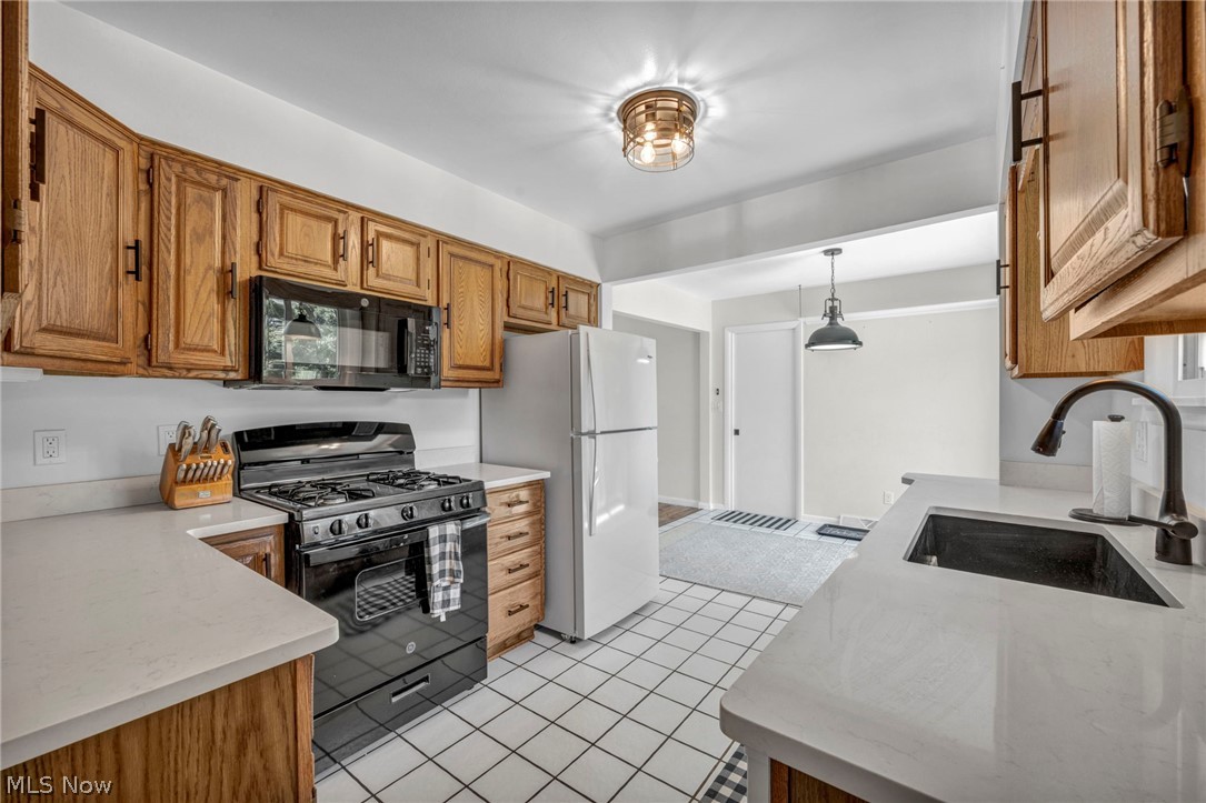 2822 Joseph Parkway Brunswick OH 44212
