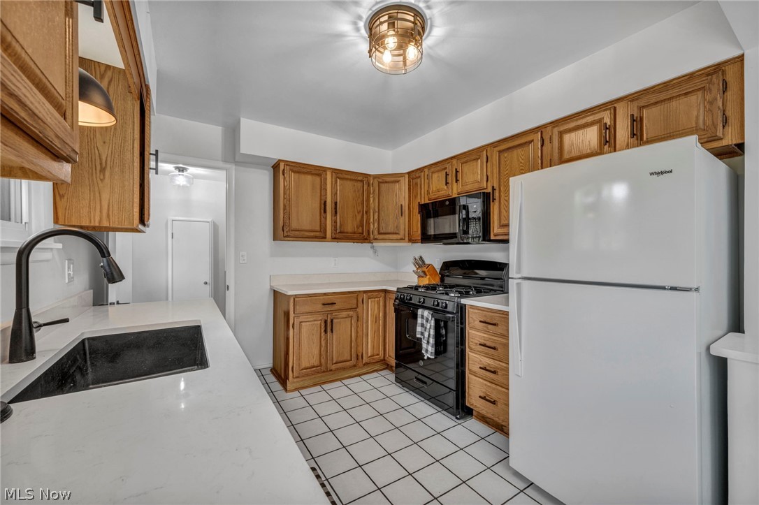 2822 Joseph Parkway Brunswick OH 44212
