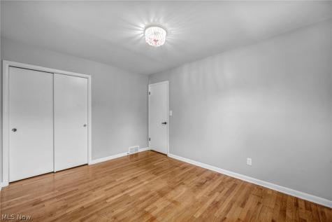 2822 Joseph Parkway Brunswick OH 44212