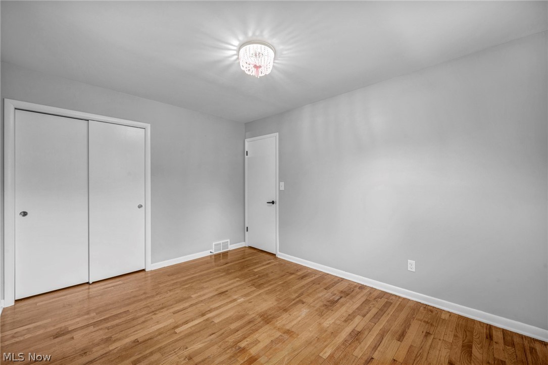 2822 Joseph Parkway Brunswick OH 44212