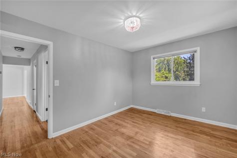 2822 Joseph Parkway Brunswick OH 44212