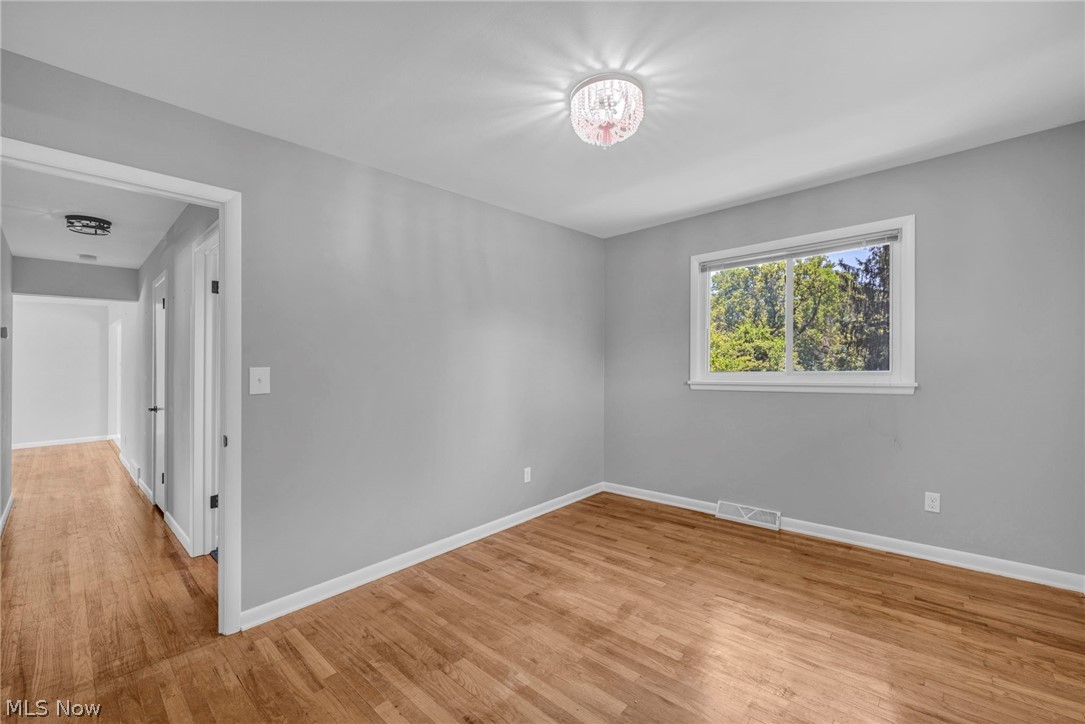 2822 Joseph Parkway Brunswick OH 44212