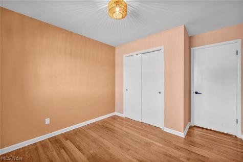 2822 Joseph Parkway Brunswick OH 44212