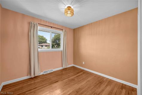 2822 Joseph Parkway Brunswick OH 44212