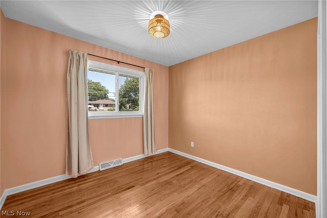 2822 Joseph Parkway Brunswick OH 44212