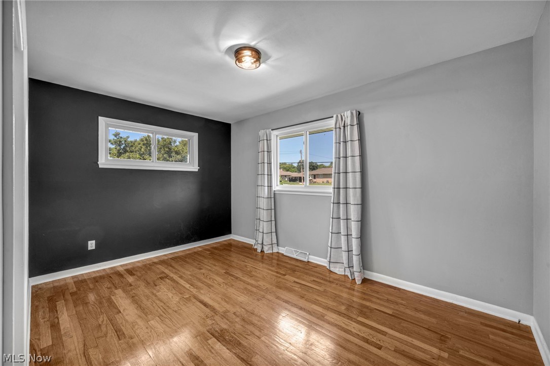 2822 Joseph Parkway Brunswick OH 44212