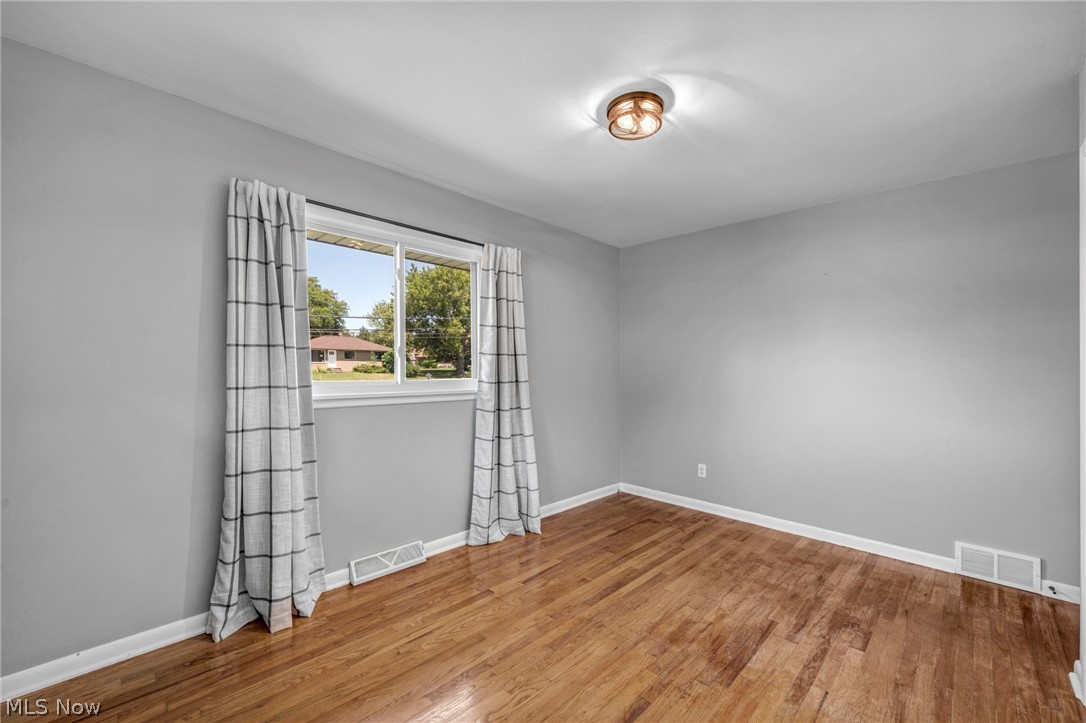 2822 Joseph Parkway Brunswick OH 44212