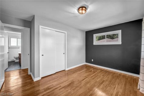 2822 Joseph Parkway Brunswick OH 44212