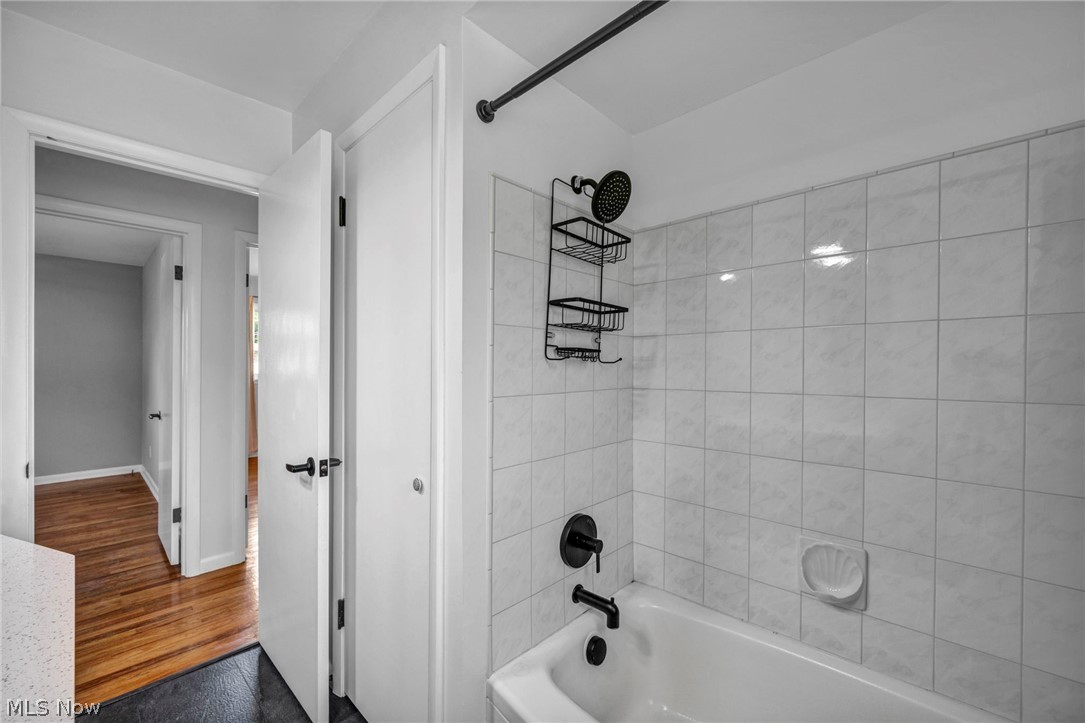 2822 Joseph Parkway Brunswick OH 44212
