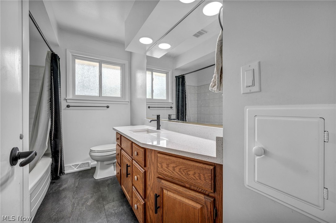 2822 Joseph Parkway Brunswick OH 44212