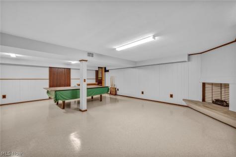 2822 Joseph Parkway Brunswick OH 44212